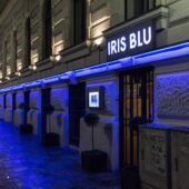  Sproing Pics (31/145)